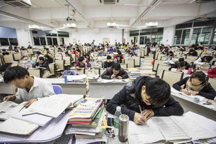 2016-2017年中國人民大學考研重點真題解析及答題思路指南