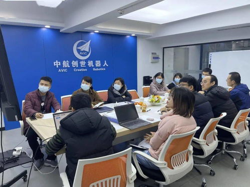 省藥品技術審評中心深入武漢信息技術咨詢服務企業，舉辦醫療器械產品注冊現場審評會