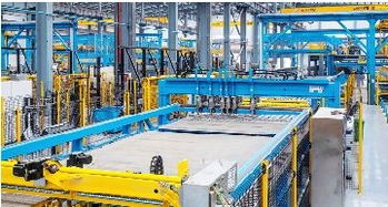 美好置業上半年營收倍增，預收款項創新高，武漢信息技術咨詢服務助力未來成長